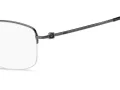 Hugo Boss Silmalasit HB 1877/F KJ1