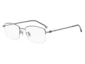 Hugo Boss Silmalasit HB 1877/F R81