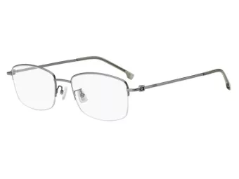 Hugo Boss Silmalasit HB 1877/F R81