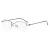 Hugo Boss Silmalasit HB 1877/F R81