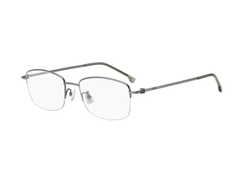 Hugo Boss Silmalasit HB 1877/F R81