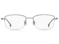 Hugo Boss Silmalasit HB 1877/F R81