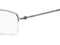 Hugo Boss Silmalasit HB 1877/F R81