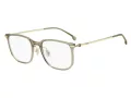 Hugo Boss Silmalasit HB 1878/F 84A