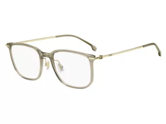 Hugo Boss Silmalasit HB 1878/F 84A