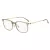 Hugo Boss Silmalasit HB 1878/F 84A