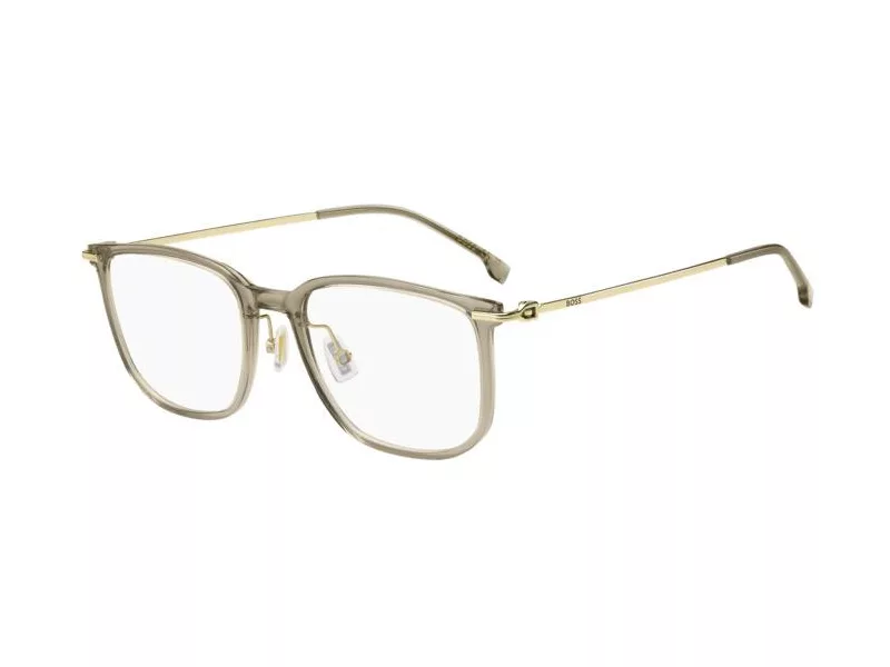 Hugo Boss Silmalasit HB 1878/F 84A
