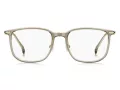Hugo Boss Silmalasit HB 1878/F 84A