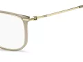 Hugo Boss Silmalasit HB 1878/F 84A
