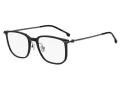 Hugo Boss Silmalasit HB 1878/F ANS