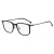 Hugo Boss Silmalasit HB 1878/F ANS