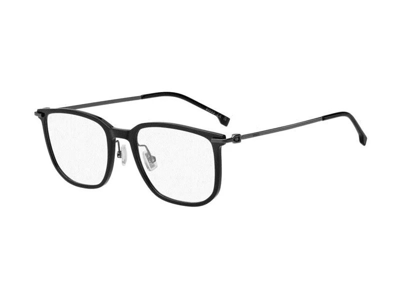 Hugo Boss Silmalasit HB 1878/F ANS