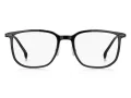 Hugo Boss Silmalasit HB 1878/F ANS