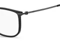 Hugo Boss Silmalasit HB 1878/F ANS