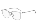 Hugo Boss Silmalasit HB 1878/F D3X