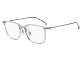 Hugo Boss Silmalasit HB 1878/F D3X