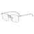Hugo Boss Silmalasit HB 1878/F D3X