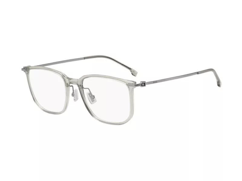 Hugo Boss Silmalasit HB 1878/F D3X
