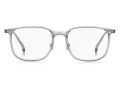 Hugo Boss Silmalasit HB 1878/F D3X