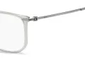 Hugo Boss Silmalasit HB 1878/F D3X