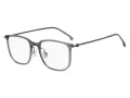 Hugo Boss Silmalasit HB 1878/F HEK