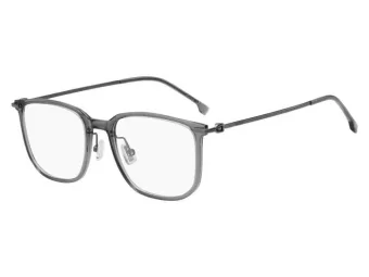 Hugo Boss Silmalasit HB 1878/F HEK