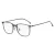 Hugo Boss Silmalasit HB 1878/F HEK