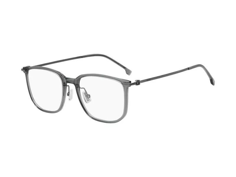 Hugo Boss Silmalasit HB 1878/F HEK