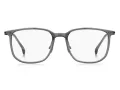 Hugo Boss Silmalasit HB 1878/F HEK
