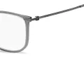 Hugo Boss Silmalasit HB 1878/F HEK