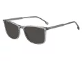 Hugo Boss Aurinkolasit HB 1879/S PJP/IR