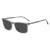 Hugo Boss Aurinkolasit HB 1879/S PJP/IR