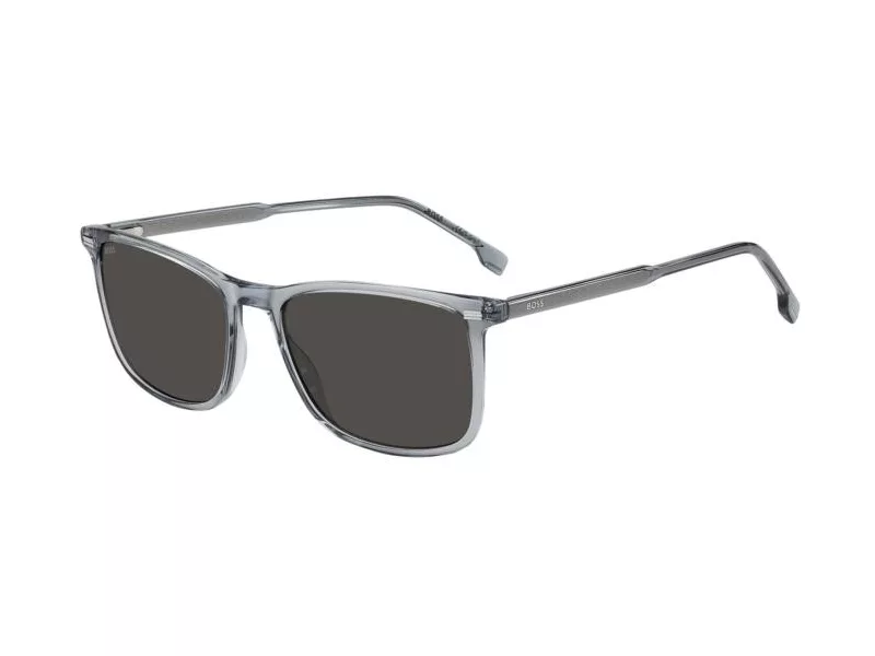 Hugo Boss Aurinkolasit HB 1879/S PJP/IR