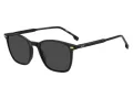 Hugo Boss Aurinkolasit HB 1880/G/S 807/IR