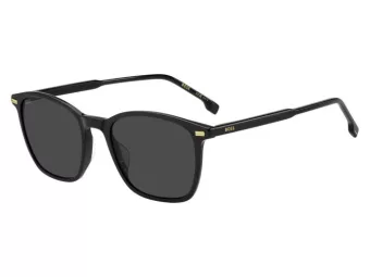 Hugo Boss Aurinkolasit HB 1880/G/S 807/IR