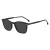 Hugo Boss Aurinkolasit HB 1880/G/S 807/IR