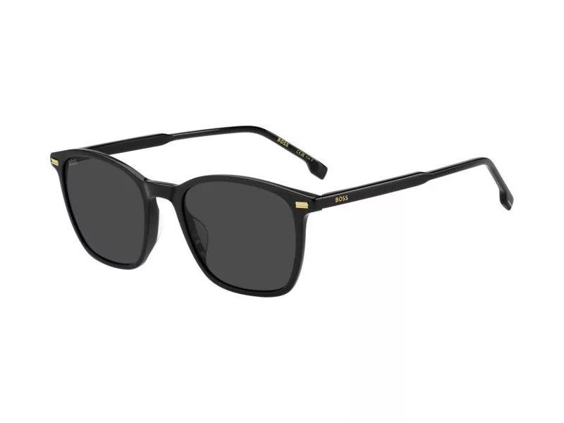 Hugo Boss Aurinkolasit HB 1880/G/S 807/IR