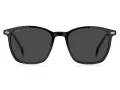 Hugo Boss Aurinkolasit HB 1880/G/S 807/IR