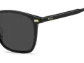Hugo Boss Aurinkolasit HB 1880/G/S 807/IR