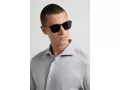 Hugo Boss Aurinkolasit HB 1880/G/S 807/IR