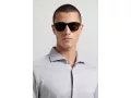 Hugo Boss Aurinkolasit HB 1880/G/S 807/IR