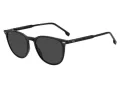 Hugo Boss Aurinkolasit HB 1881/S 807/IR