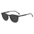 Hugo Boss Aurinkolasit HB 1881/S 807/IR