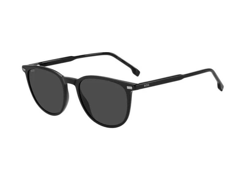 Hugo Boss Aurinkolasit HB 1881/S 807/IR