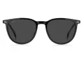 Hugo Boss Aurinkolasit HB 1881/S 807/IR
