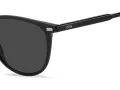 Hugo Boss Aurinkolasit HB 1881/S 807/IR