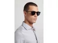 Hugo Boss Aurinkolasit HB 1881/S 807/IR