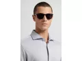 Hugo Boss Aurinkolasit HB 1881/S 807/IR