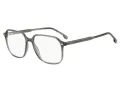 Hugo Boss Silmalasit HB 1883 1ED
