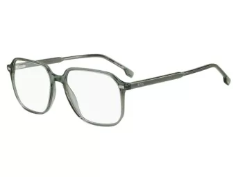 Hugo Boss Silmalasit HB 1883 1ED